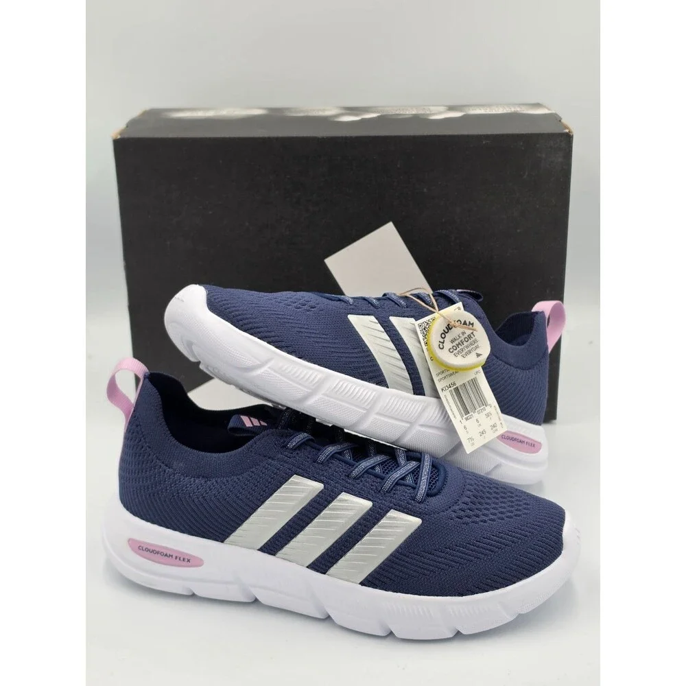adidas brand new